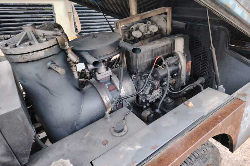 OmecoHub - Immagine BOTTARINI DS20